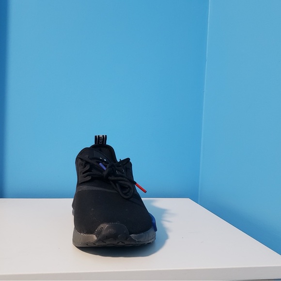 Adidas NMD R1 - Picture 3 of 3